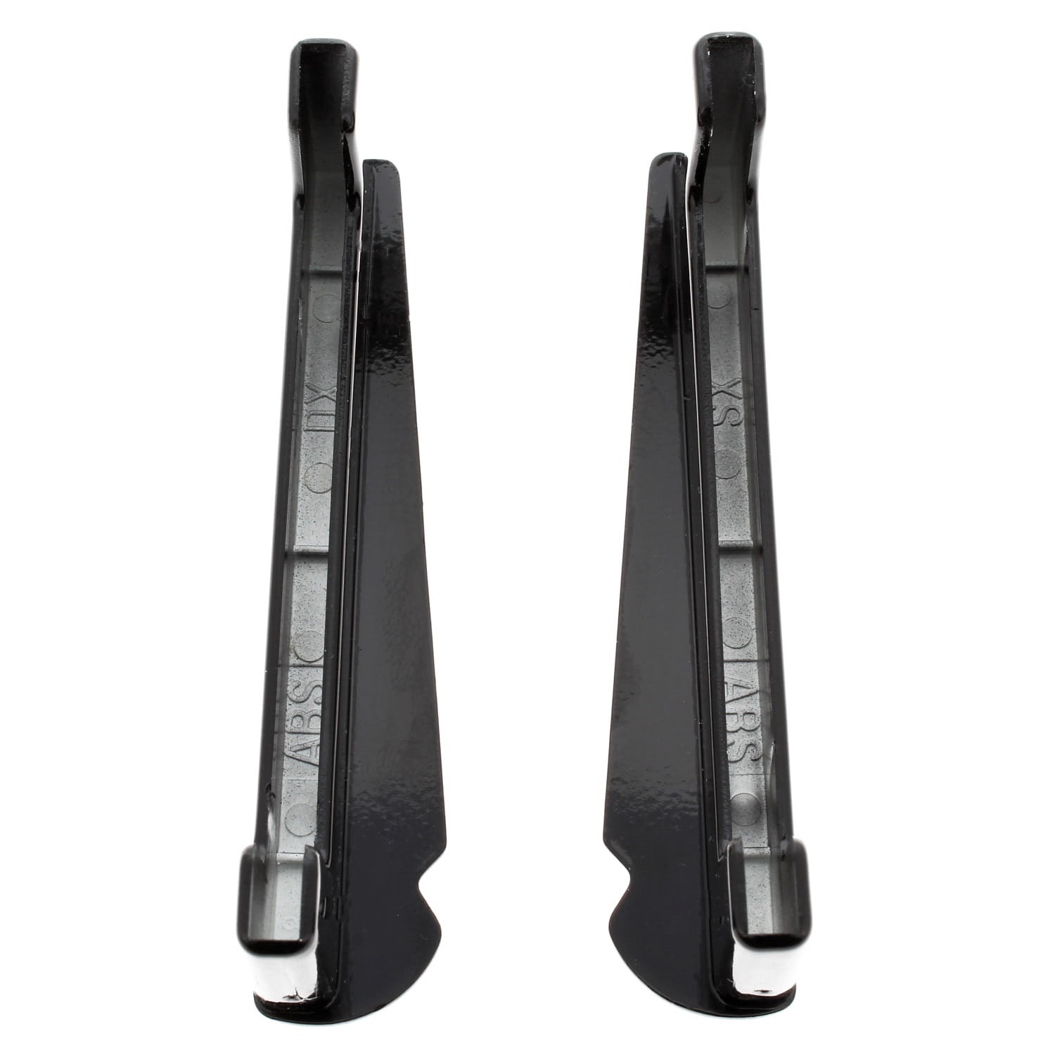 RECHTE UND LINKE UNTERSTÜTZUNG