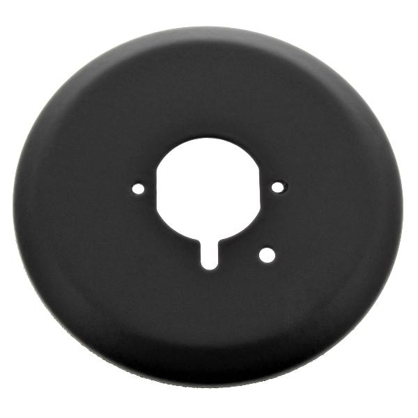 UNTERSTÜTZUNG FÜR SR-BRENNER