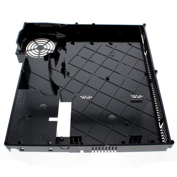 CARTER G0 IPC-EINHEIT