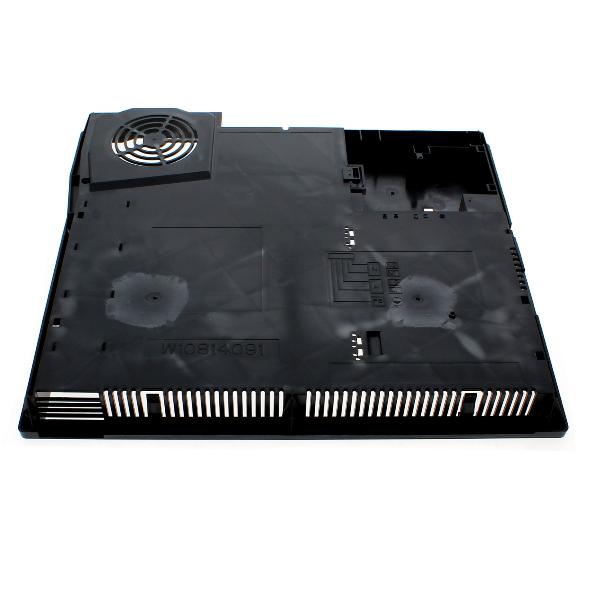 CHARTEREINHEIT G0 IPC-EINHEIT