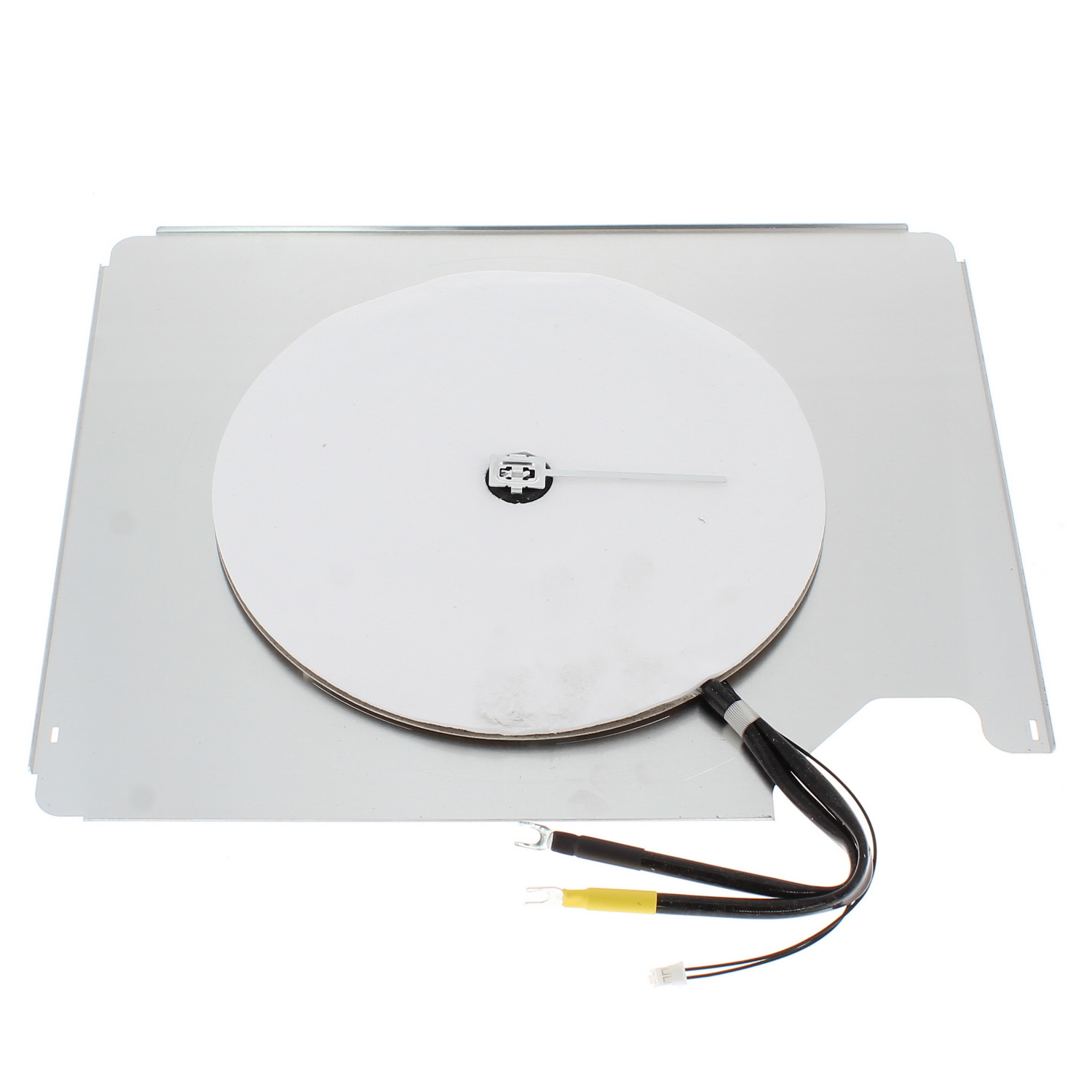 WIDERSTAND 210 MM 2200/3000 W