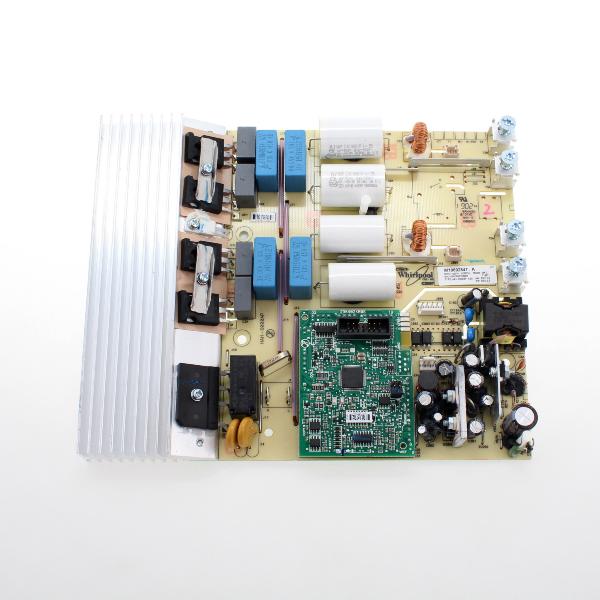 ANTRIEBSEINHEIT G8 MINUS SL