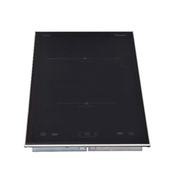 KOCHFELD MIT FIXER MONTAGE