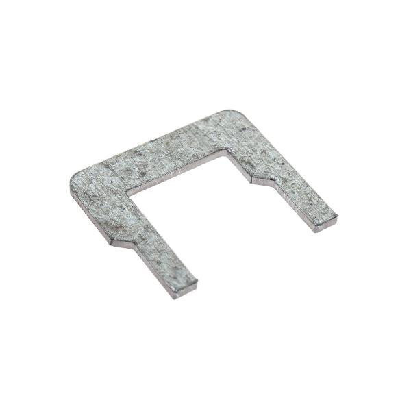 FINDE EINEN G7-PULLOVER