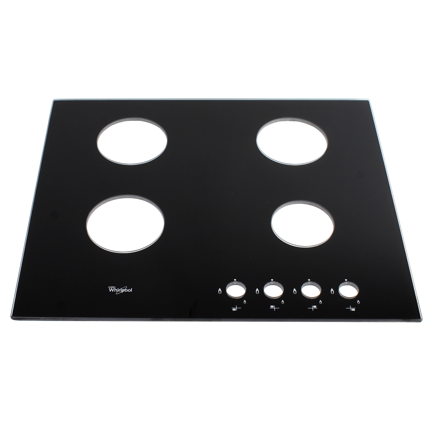 MONTAGE DES KOCHHERDS