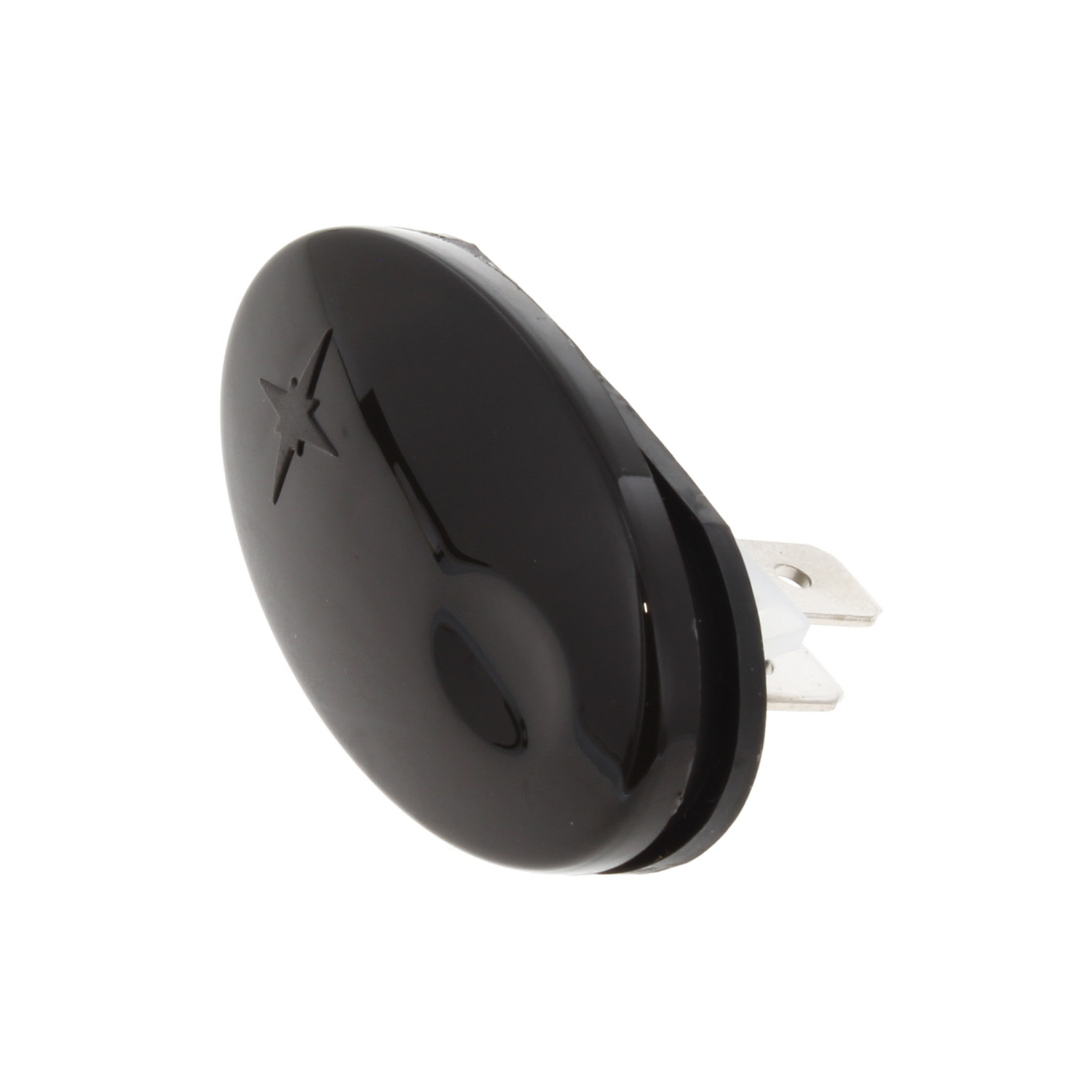 ELEKTRISCHER ZÜNDSCHALTER