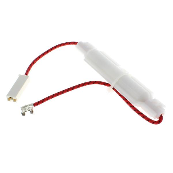 Hochspannungssicherung