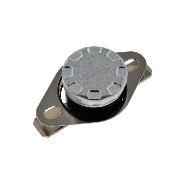 SICU MAGNETRONTHERMOSTAT 145 °C