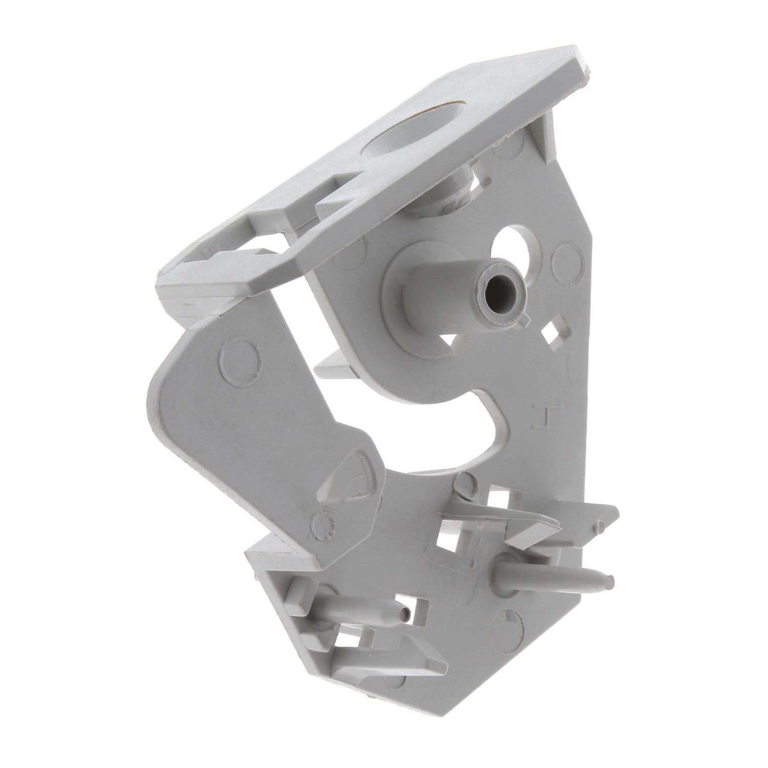 SWITCH-UNTERSTÜTZUNG