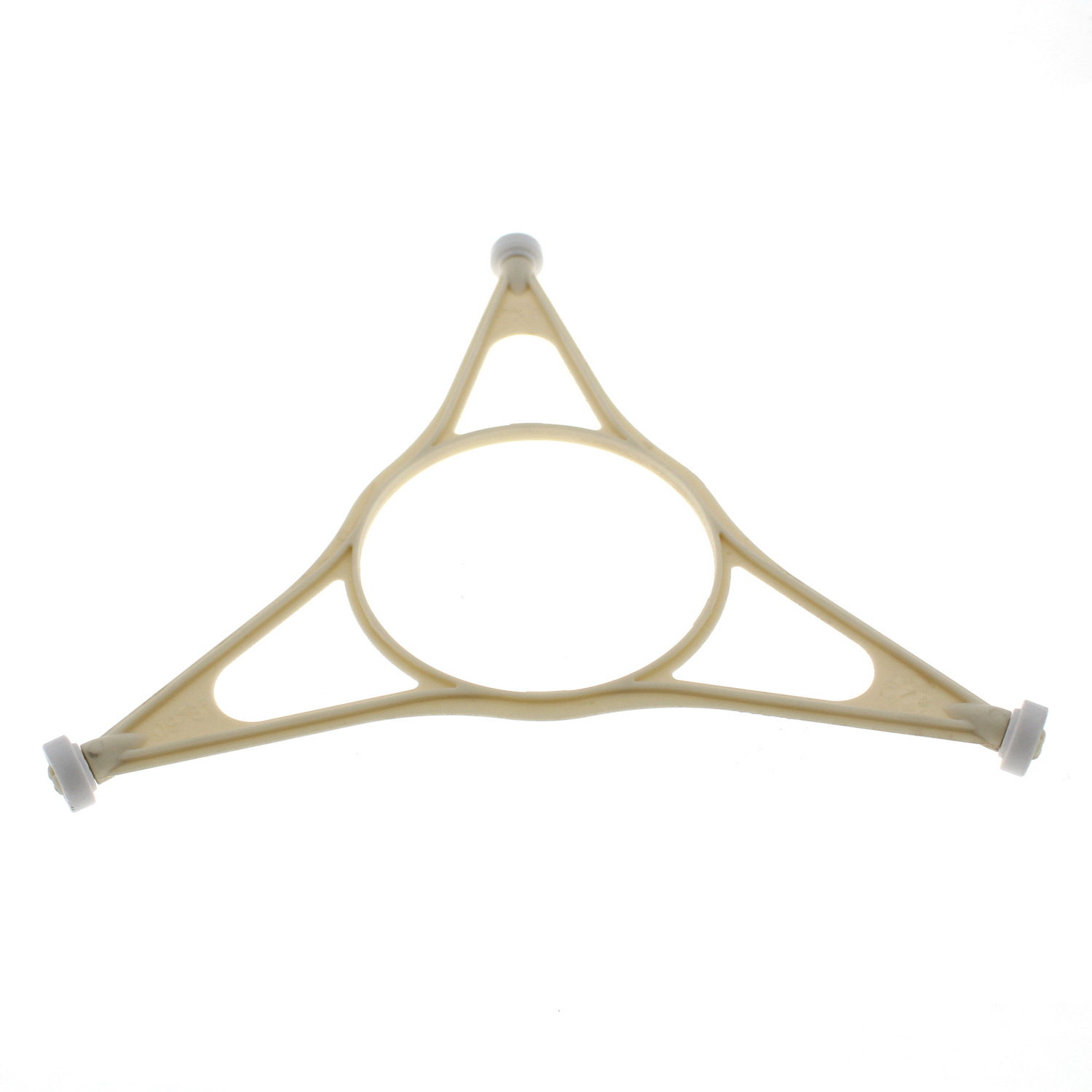 ROTIERENDER PLATTENHALTER