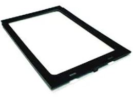 BL-Rahmen AUSSENTÜR