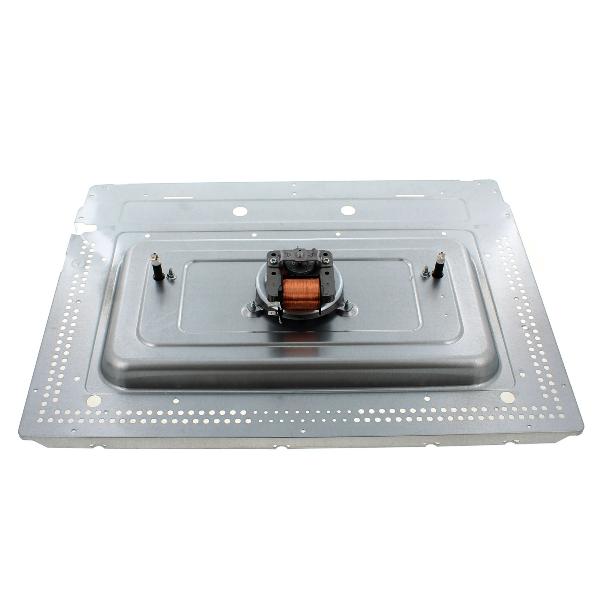 FC ASSY SERVICE KÜHLVENTILATOR