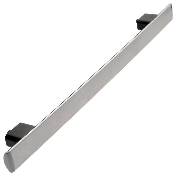 TÜRGRIFF assy BL SL IX