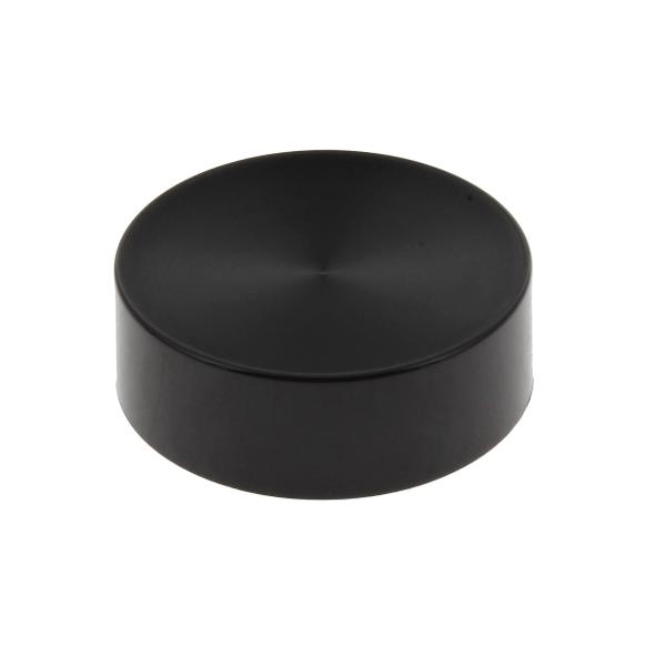 BEDIENFELD FÜR SERVICETASTEN