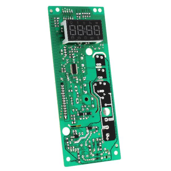 Registerkarte „Leistung“