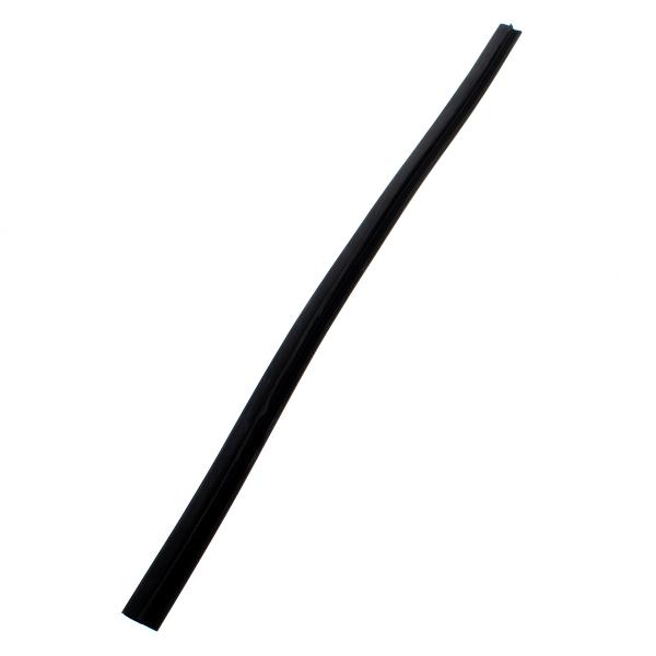 INFOS ZUR PARAPONDA-DICHTUNG