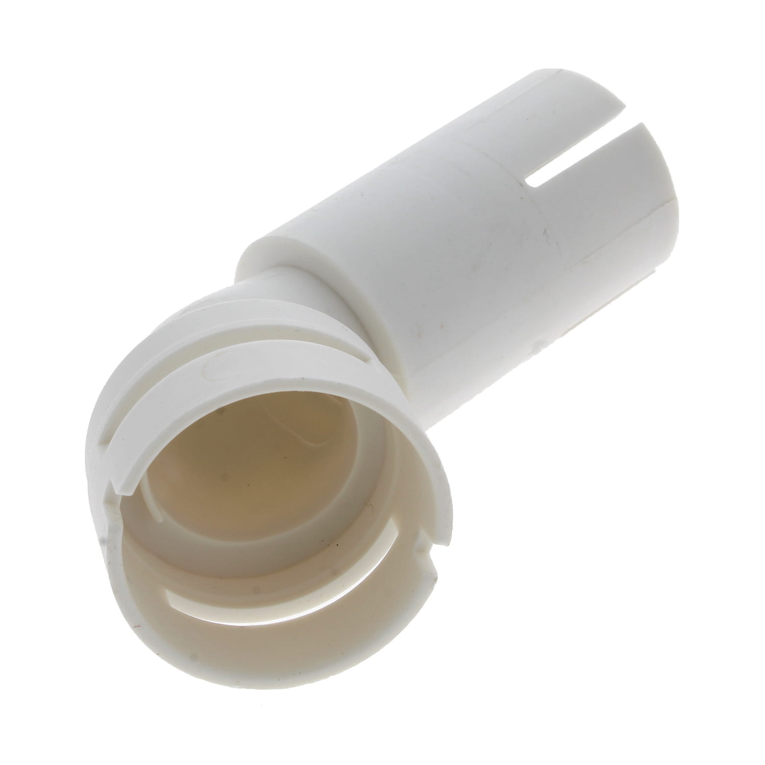 Schrank, Rücklaufsperre - 64922