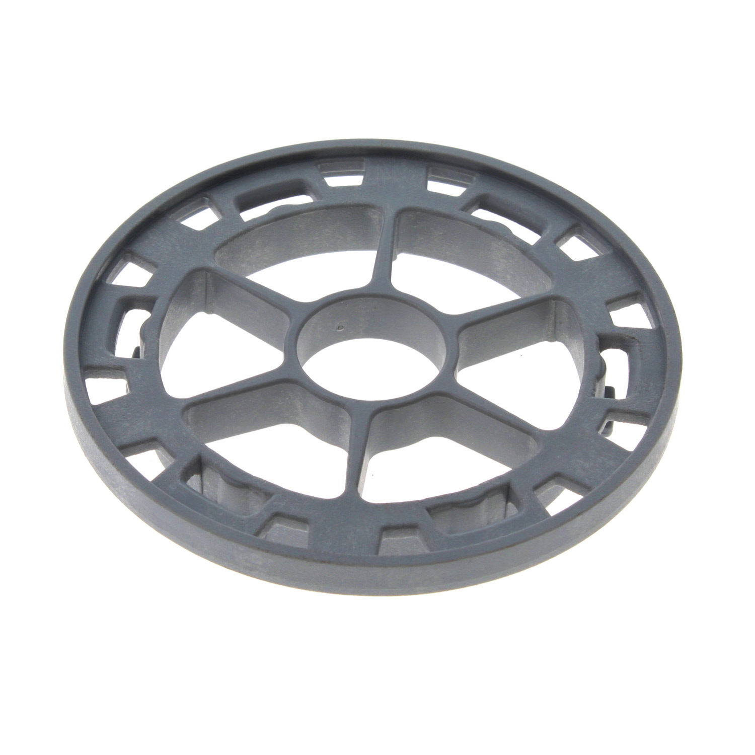 KAMMERENTLÜFTUNGSDECKEL