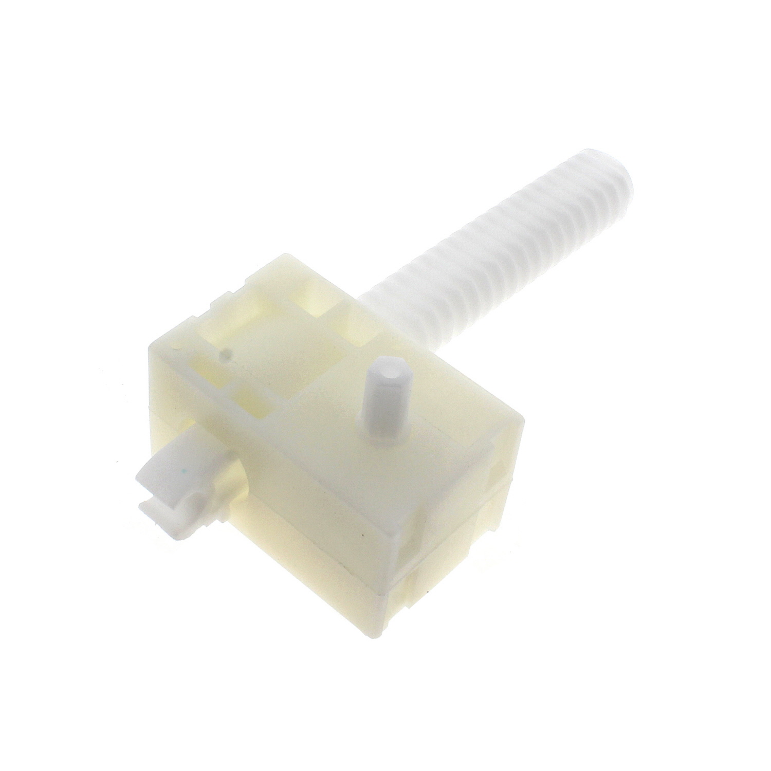 VERSTELLBARES GETRIEBE. RAD