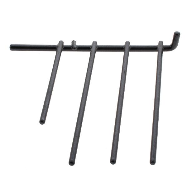 RECHTER OBI LR BECKENHALTER