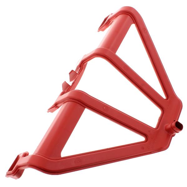 ELLBOGENGELENK. TZ - WER