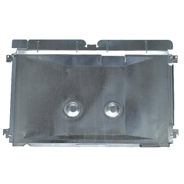 BASISKOLLEKTION. TROPFFÄNGER