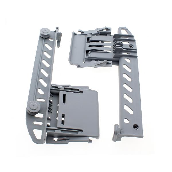 VERSTELLBARER BASKETBALL. VBL Cpl.Gr.