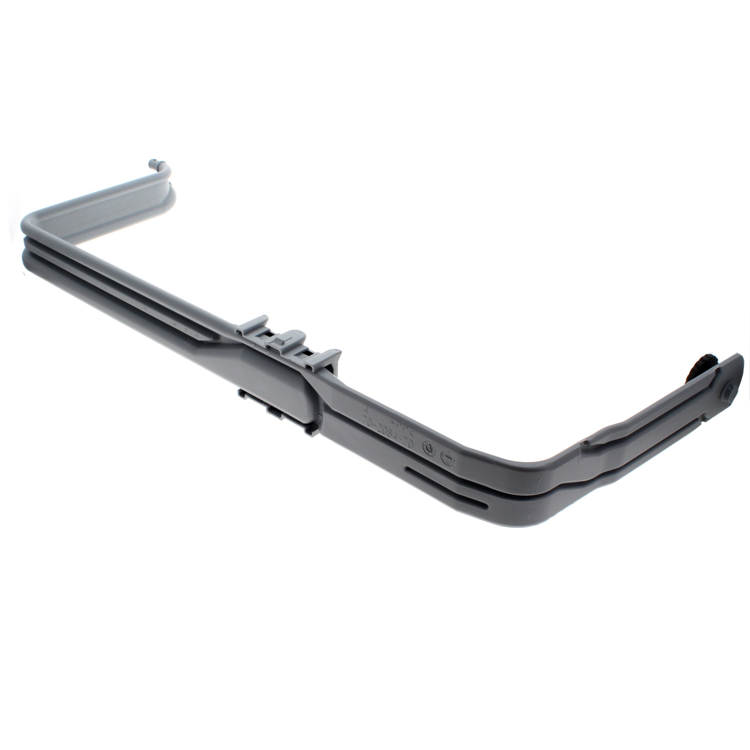 RÖHRE - SB 481271840196