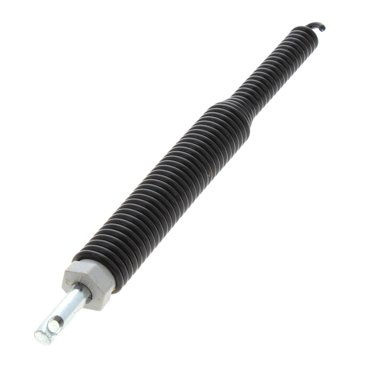 VON TENSION SPRING