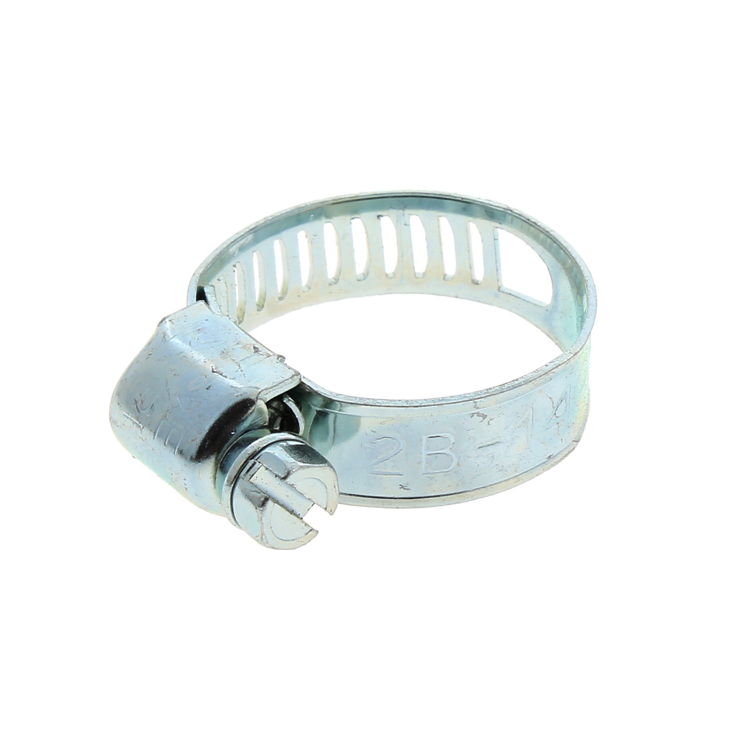 Klemmschlauch 14-24 mm; 14-24 mm