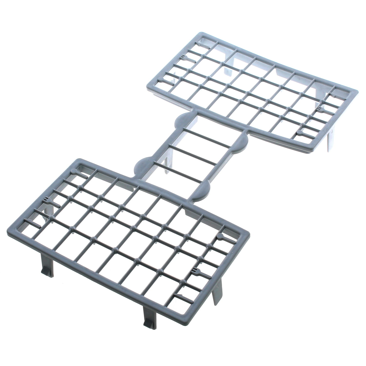 BALKONGRILL BESTECK BASKETBALL