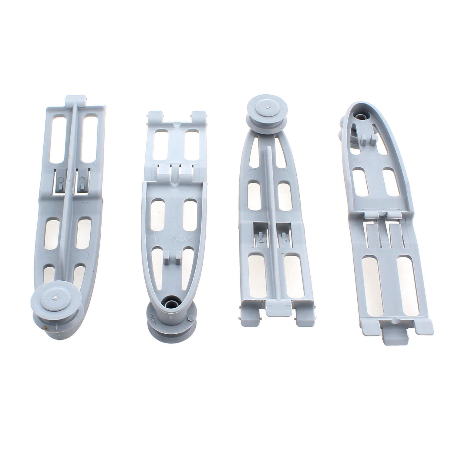 SUP BASKET WHEEL + Unterstützung 