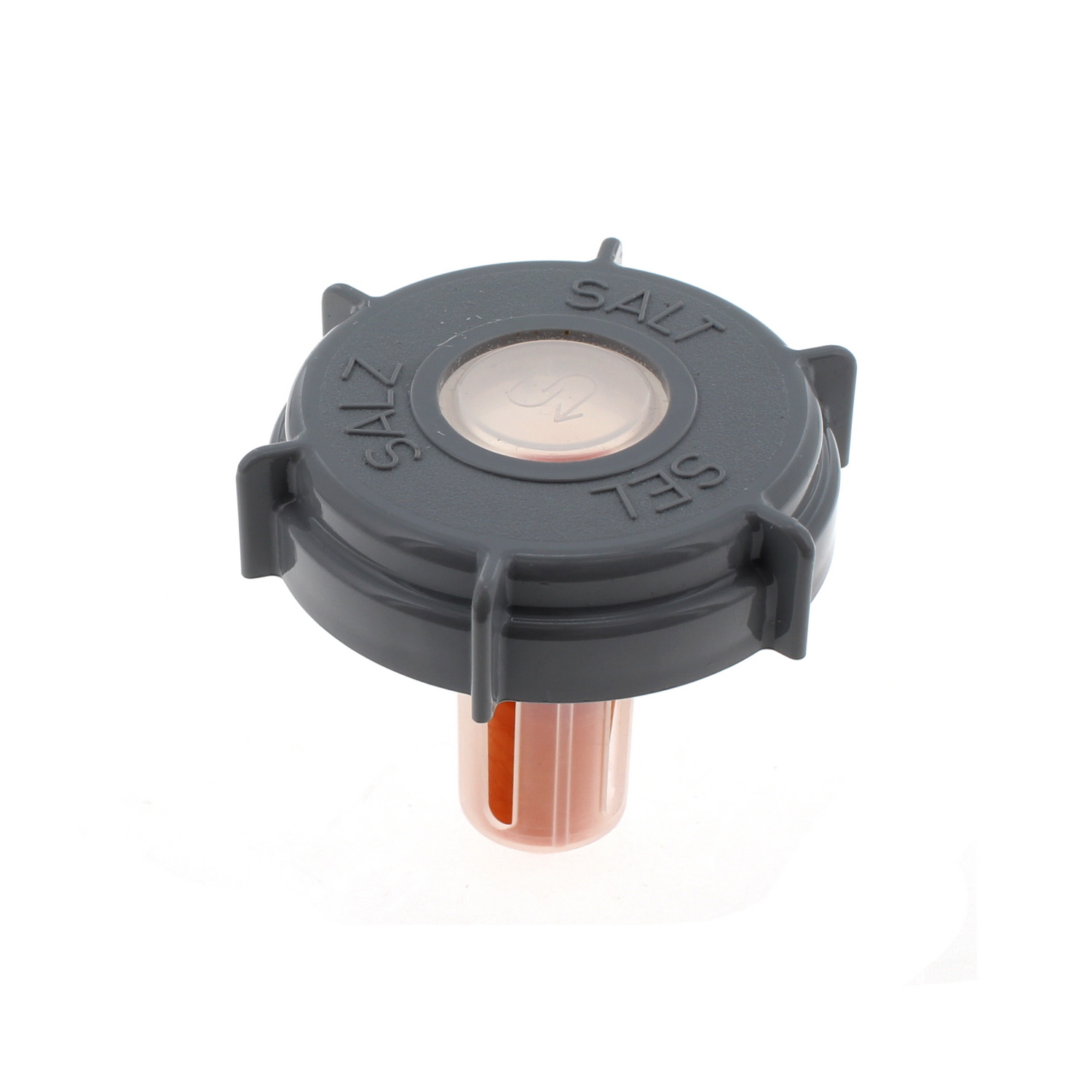 SCHLOSSDECKEL GR.10809