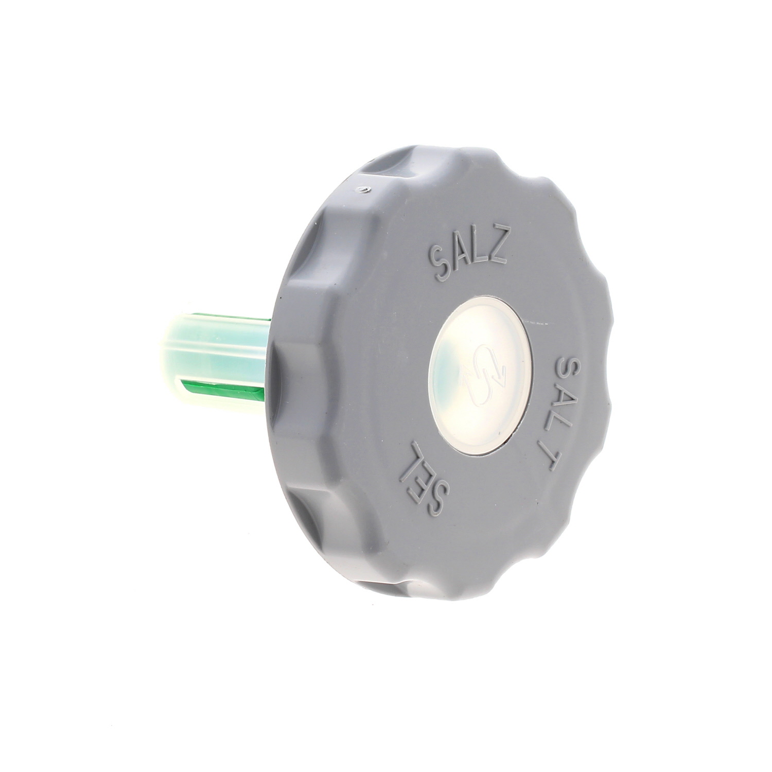 T/P-Weichspüler LOCK COVER