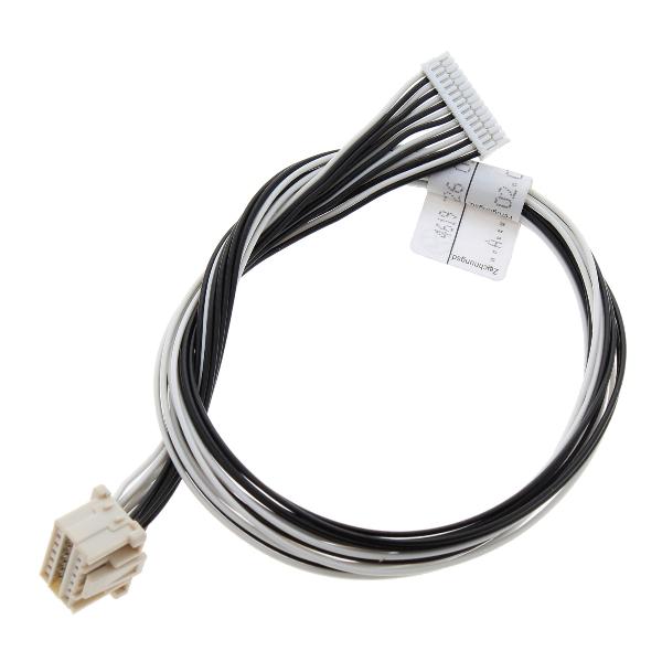 FILO, Pullover CB-UI Atlantic