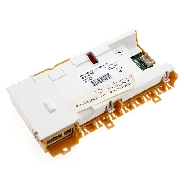 eSAM BASIC SkyW STEUERPLATINE (CB)