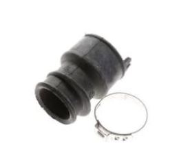 TUBE, Smart-/Low Noise-Steckdose