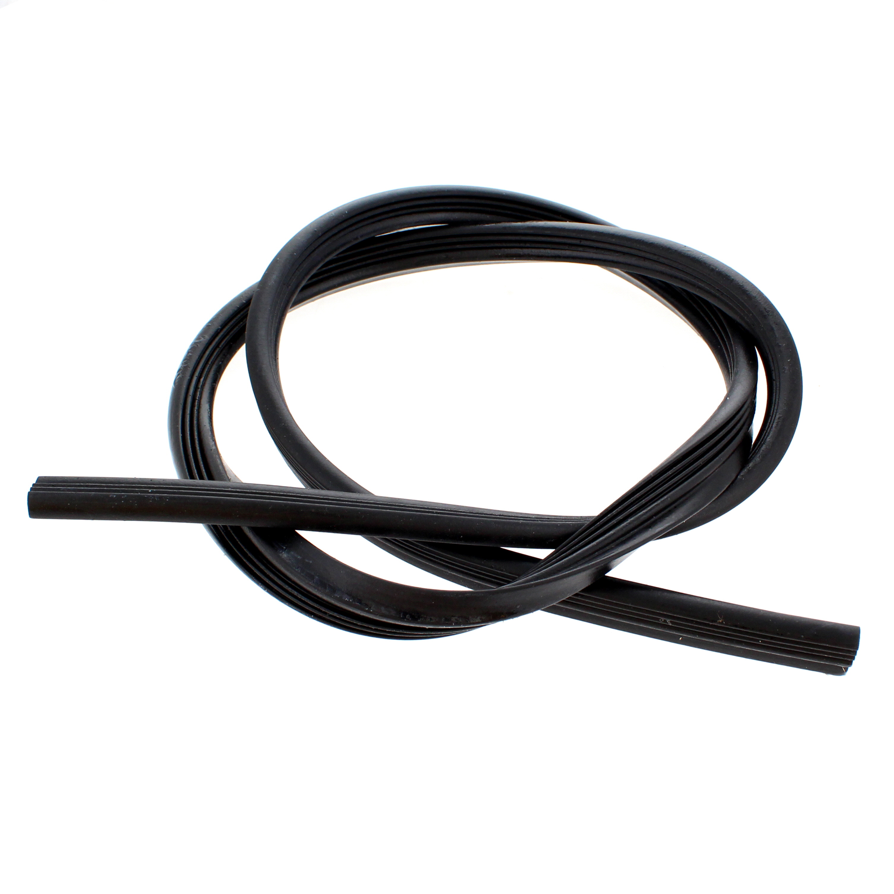 Wannenrahmendichtung, 45 cm