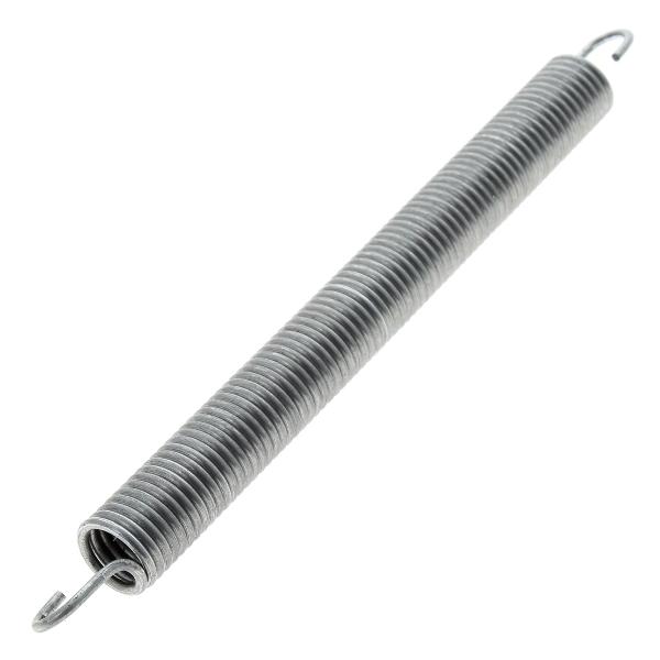 VON TENSION SPRING