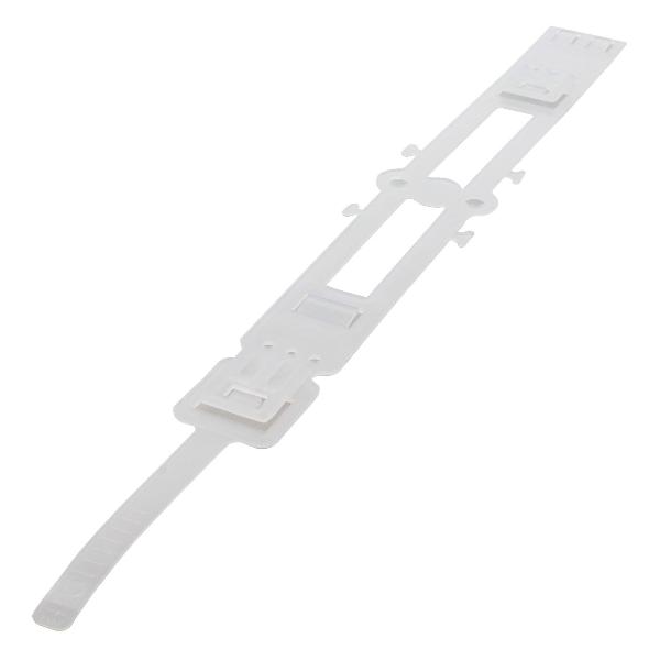 PANEL-UNTERSTÜTZUNG