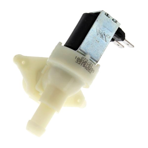 WASSERSTROM-MAGNETVENTIL