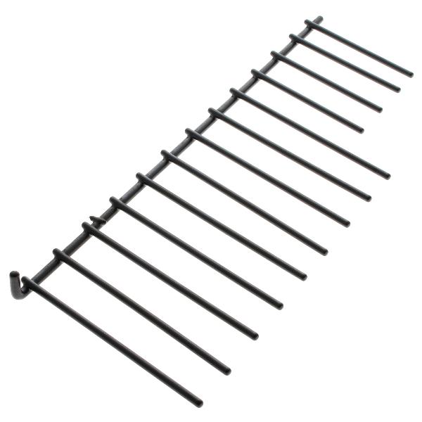 RECHTER OBI LR BECKENHALTER