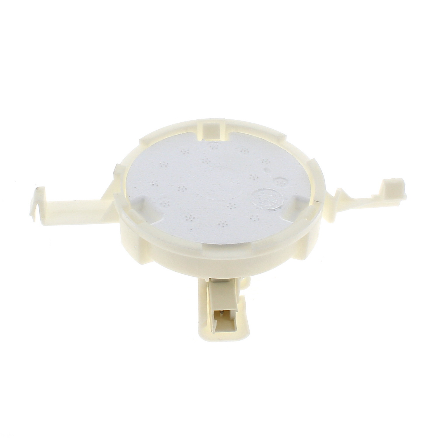 SCHWIMMENDER SCHALTER