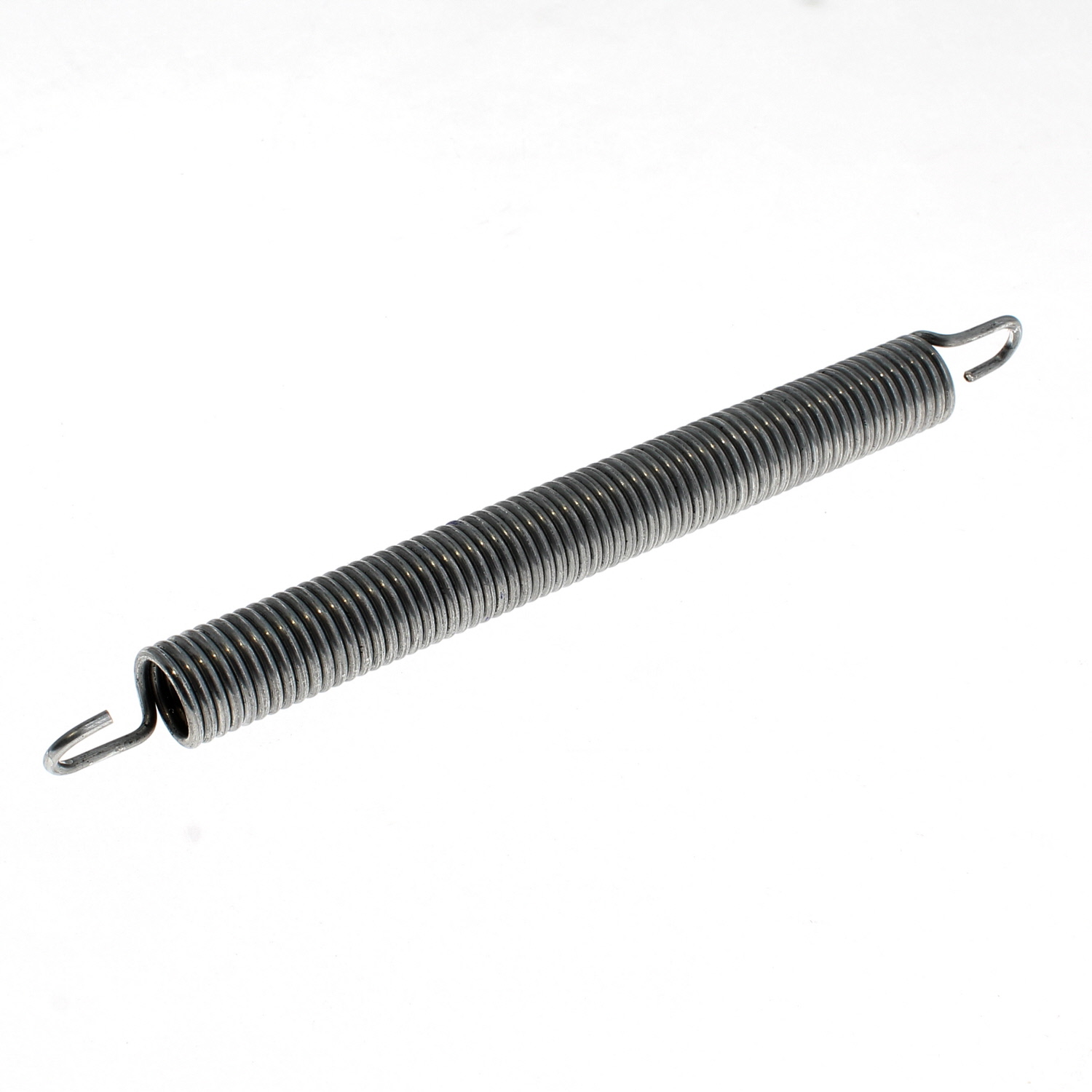 VON TENSION SPRING