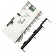 eSAM BASIC SkyW STEUERPLATINE (CB)