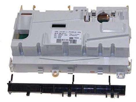 eSAM BASIC YODA+ STEUERPLATINE (CB)