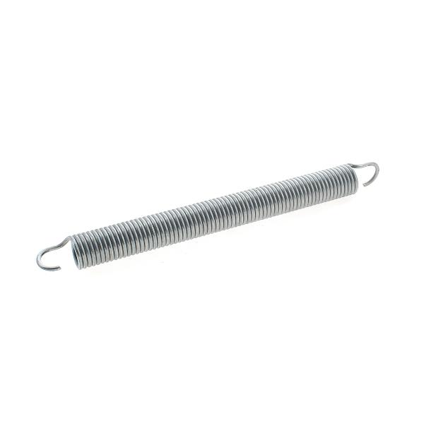 VON TENSION SPRING