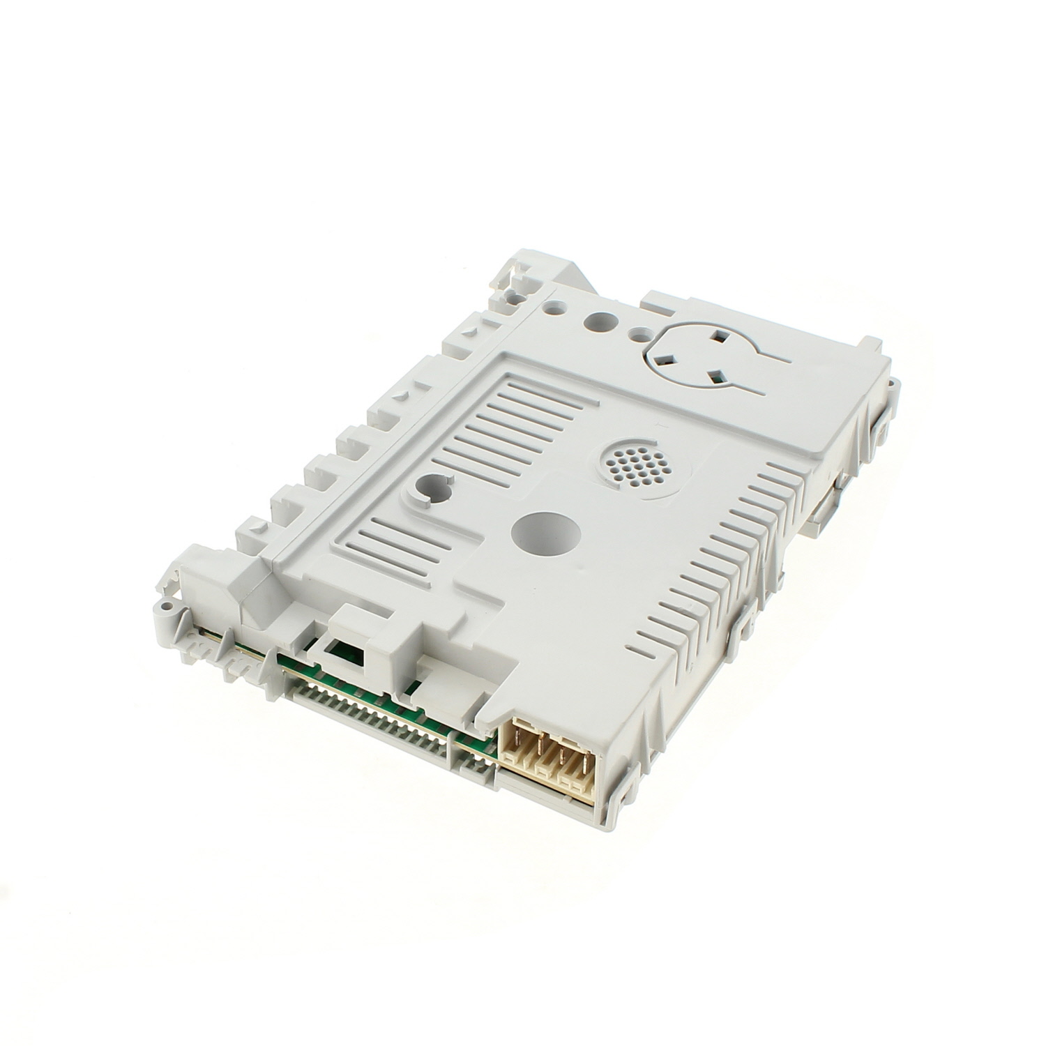 STEUERKARTE, SAM basic, iCRED oder WIFSPC