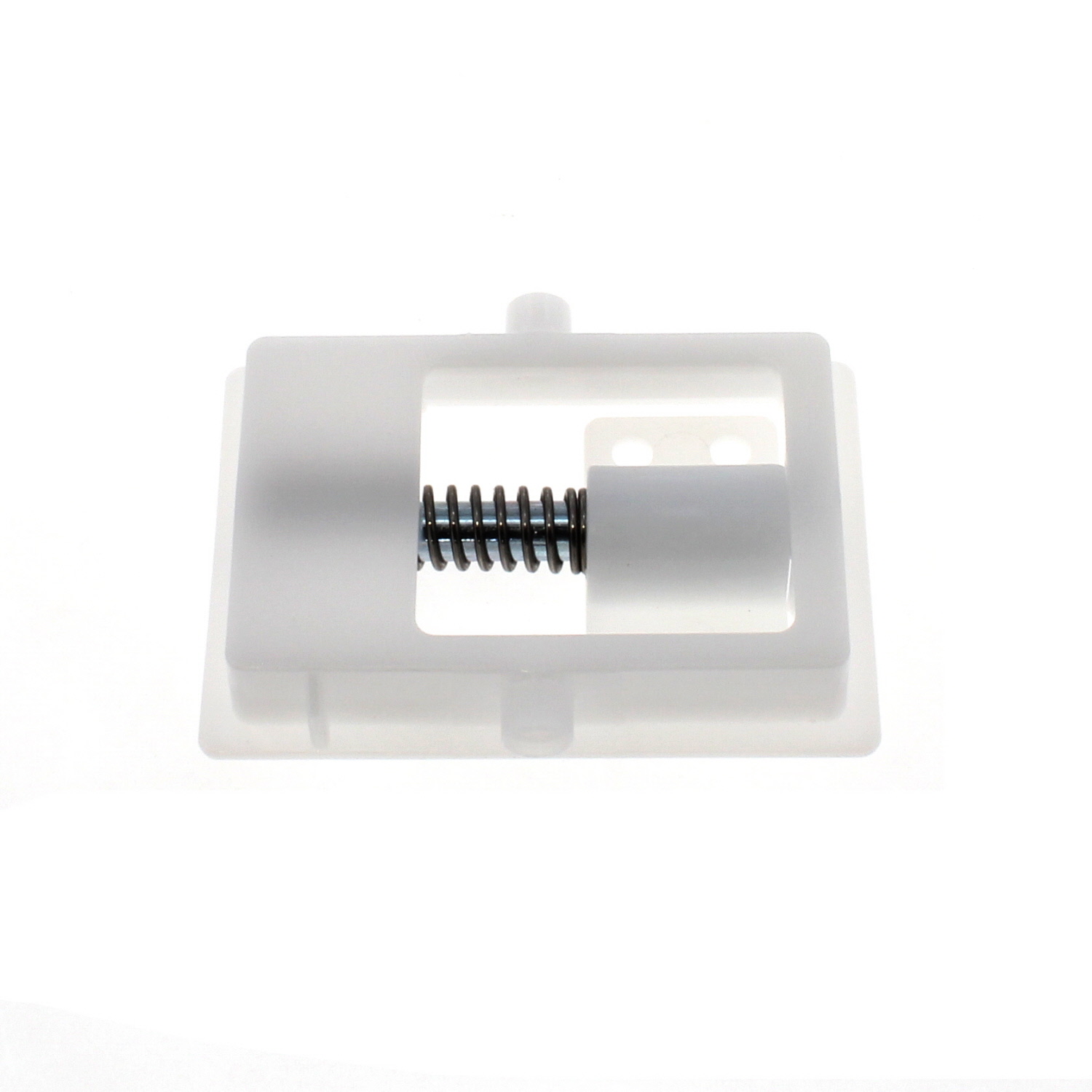 SCHALTTAFELMONTAGESATZ