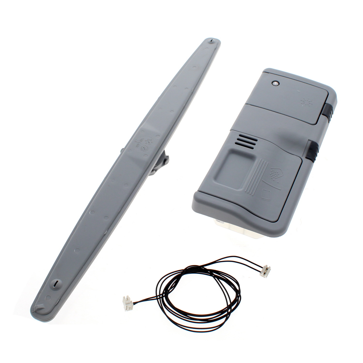 S-KIT EURO/BR 220-240 VERTEILER